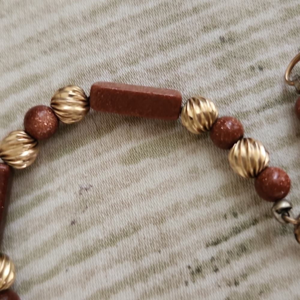 Two Bracelets - image 3